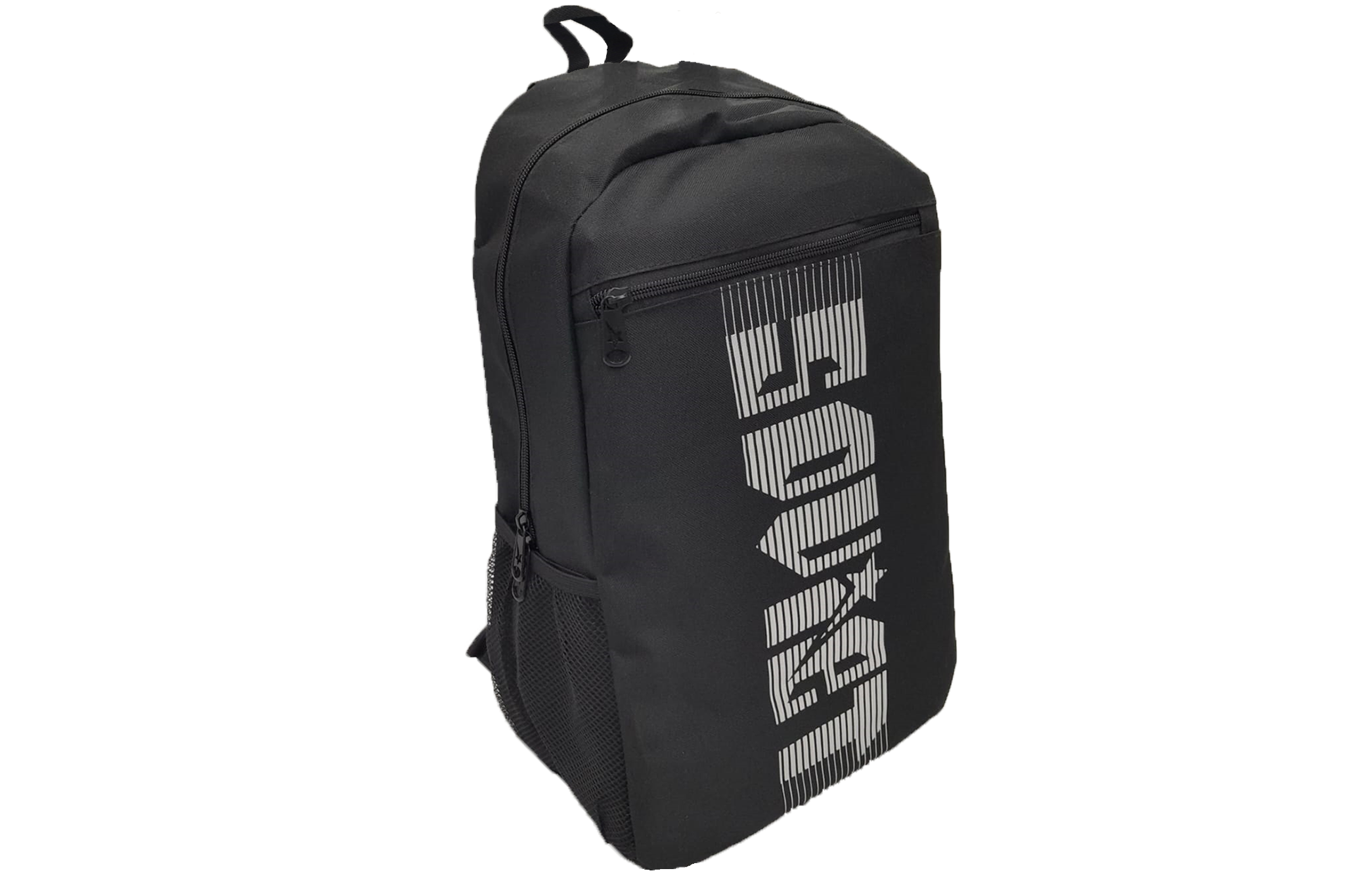 Soviet Beavers Backpack Bag - Main Image