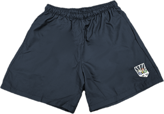 Micro Baggies EMB - Durban Girls Secondary