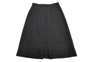 Skirt - Church UCC Blazer 