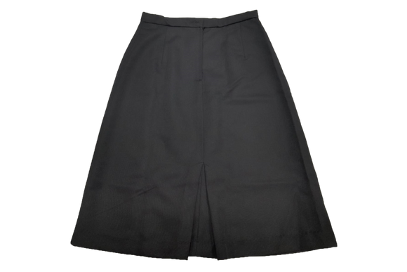 Skirt - Church UCC Blazer
