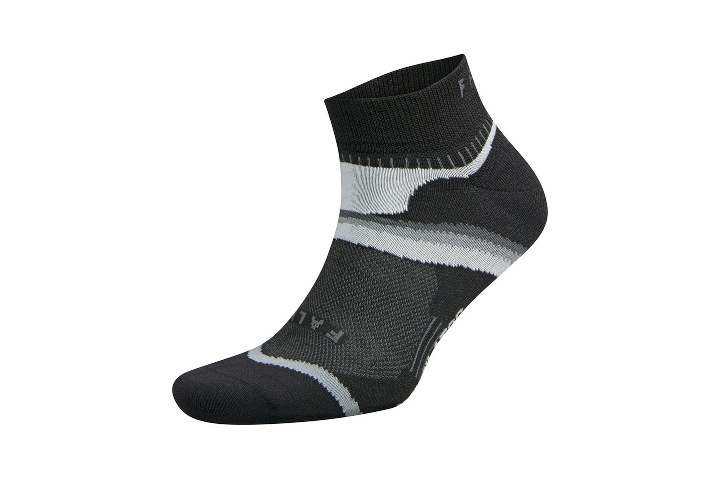 Falke Sports Socks - Ventilator