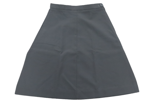 Plain Skirt - Bechet