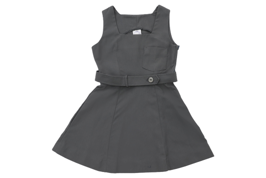 Plain Tunic - Phezulu