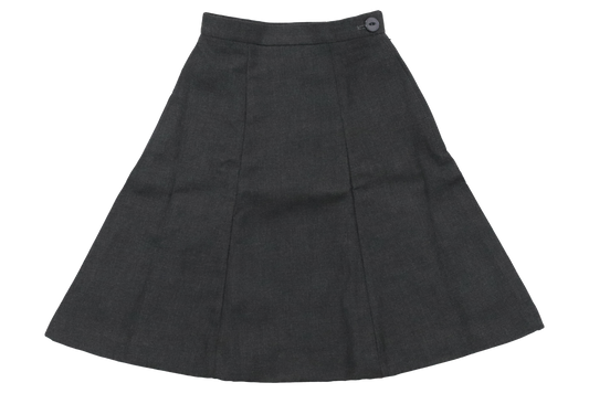 Plain Skirt - Edenvale
