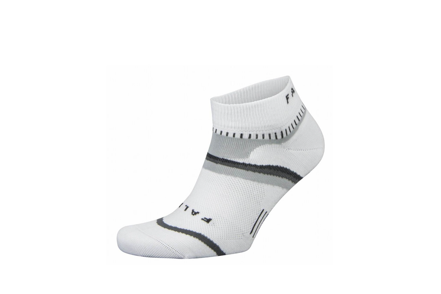 Falke Sports Socks - Ventilator