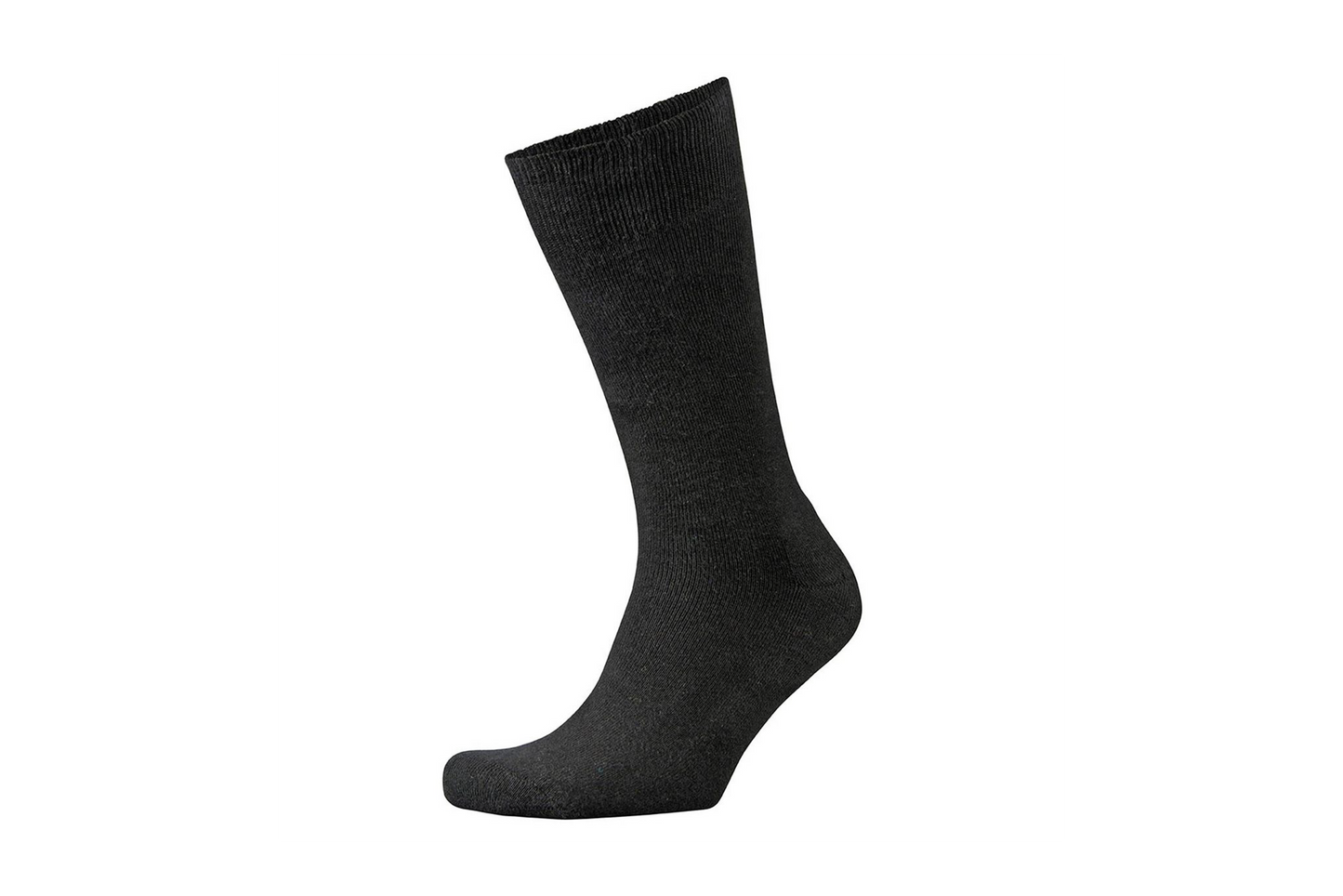 Falke Sports Socks - Weekender