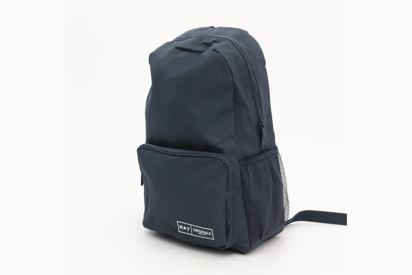 Klevas Backpack - Bear