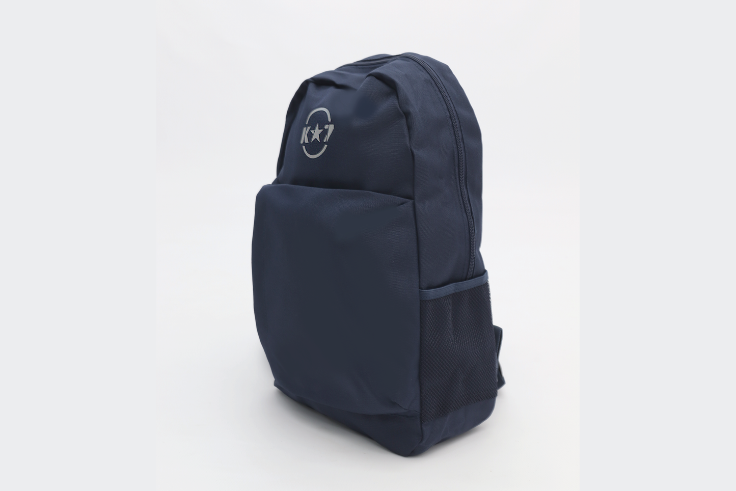 Klevas Backpack - Husky