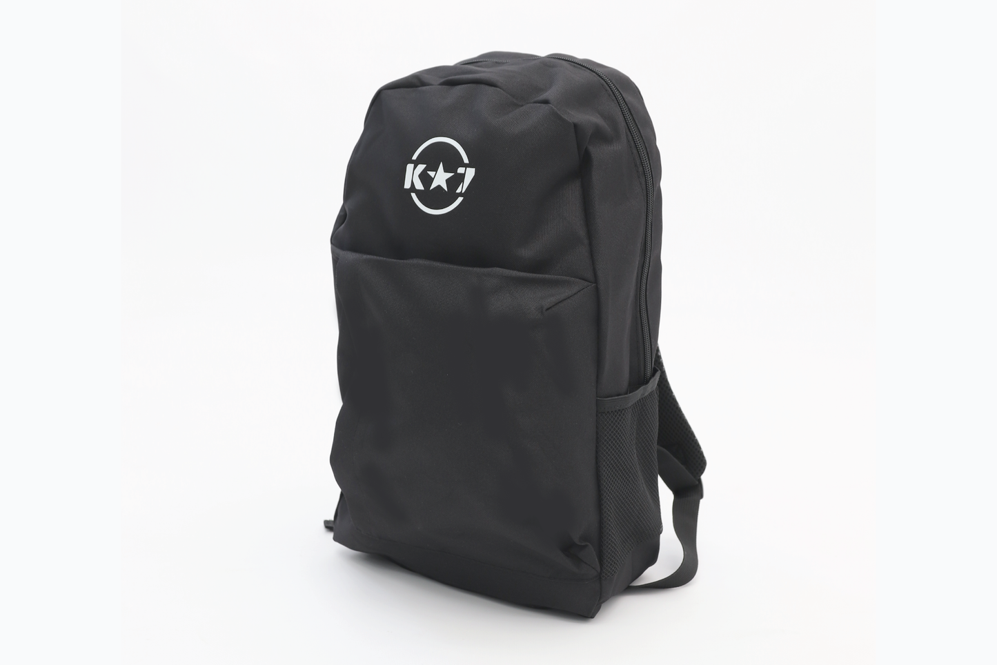 Klevas Backpack - Husky