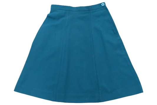 Plain Skirt - Masakhane