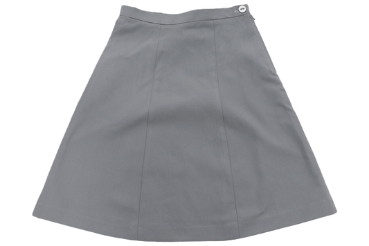 Plain Skirt - Masakhaneni