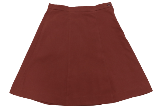 Plain Skirt - Phindavela