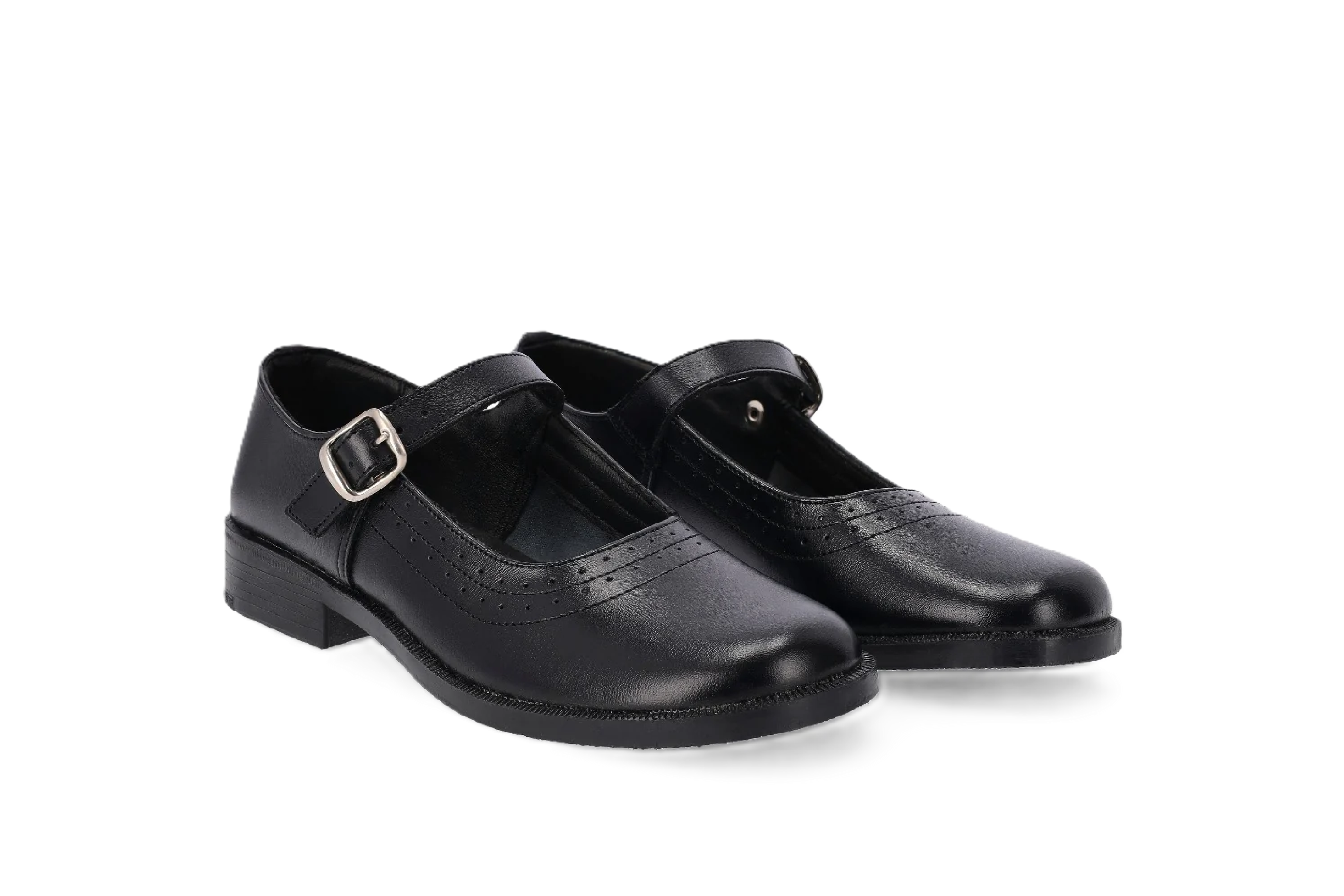 Ackermans School Shoes Prices Rugged Leather Mens Shoes Black
