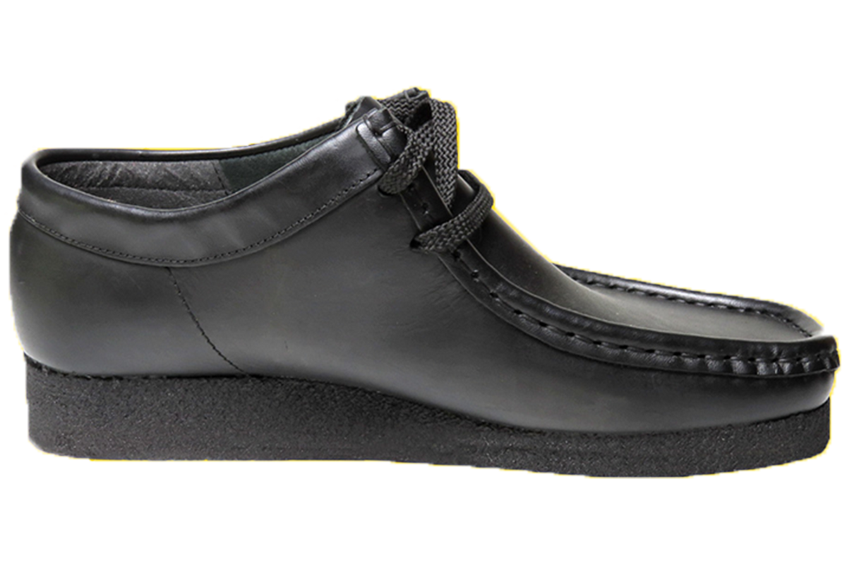 Grasshopper school 2025 shoes edgars