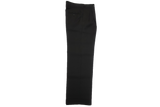 Extension Waistband Trouser - Charcoal1