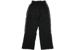 Tracksuit Pants Micro - Clifton 