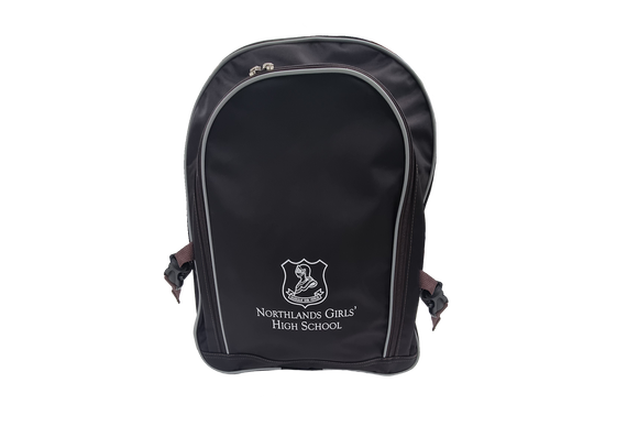 Northlands Backpack Bag
