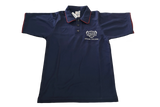Golf Shirt EMB - Etham