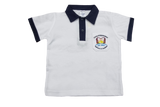 Golf Shirt EMB - Vista Independent