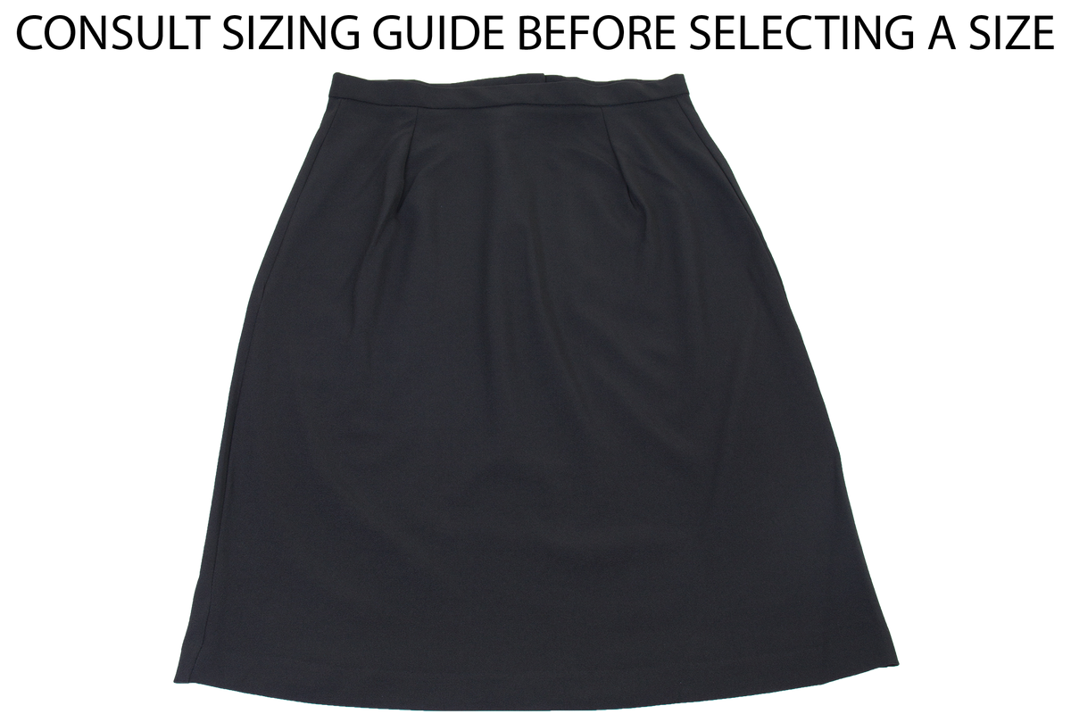 Church skirts online