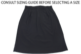 Skirt - Church UCC Spandex