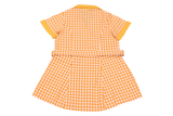 Plain Dress - Briardene