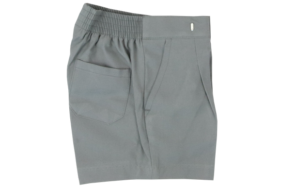 School Shorts - Glenashley
