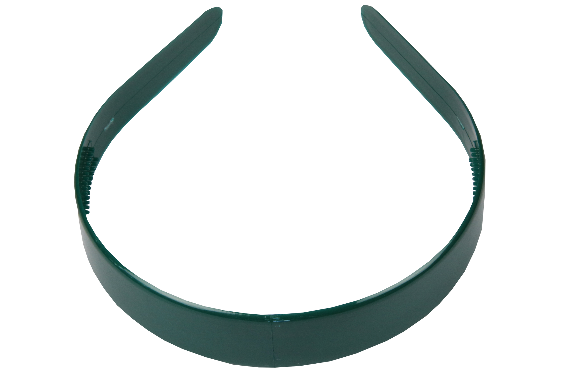 Bottle Plastic Aliceband