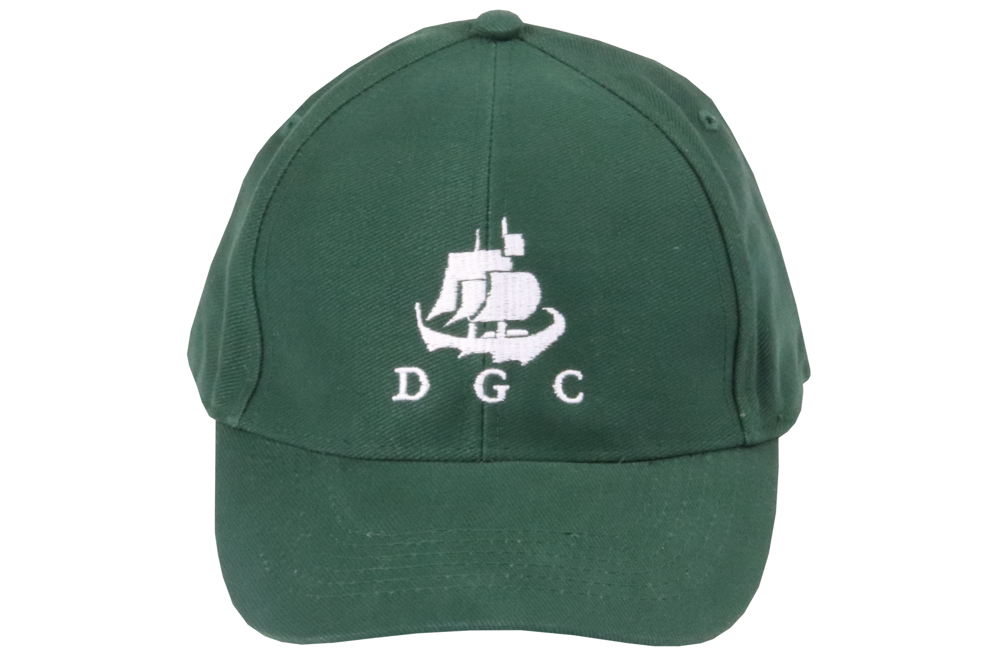Durban Girls College Cap