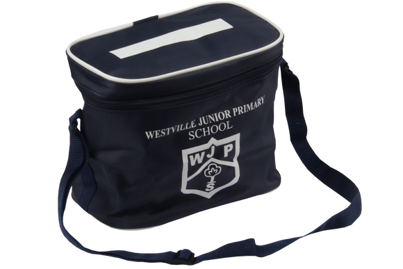 Westville Junior Lunch Bag