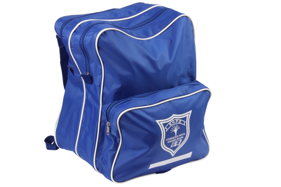 Reservoir Hills Primary Backpack Bag