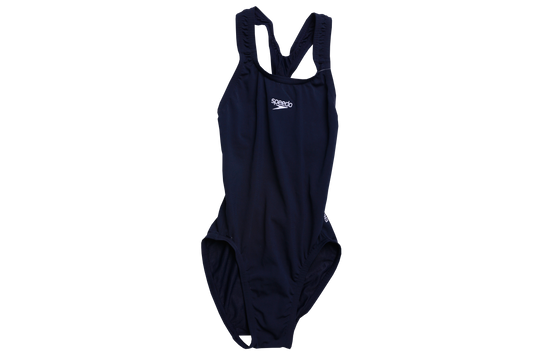 Swimwear Speedo Navy - Girls