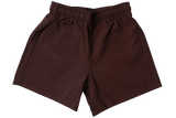 Boxer Shorts - Brown