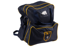 Sarnia Primary Backpack Bag - Senior 