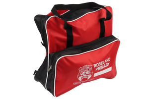 Roseland Primary Backpack Bag 