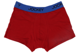 Underwear Boys Jockey - Trunks (2pk)