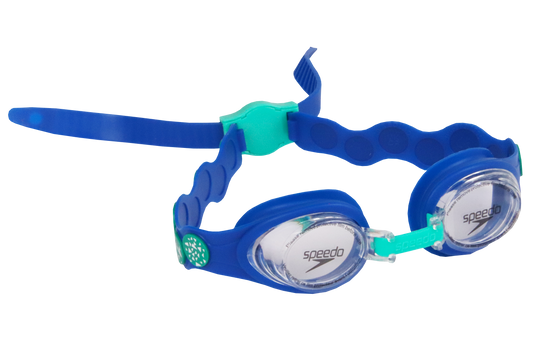 Speedo Goggles - Infant Spot