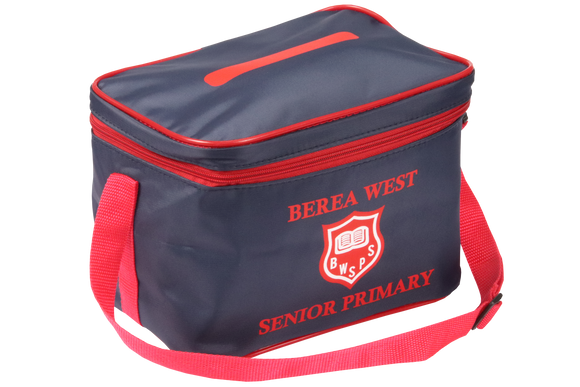 Berea West Senior Lunch Bag
