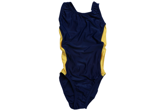 Swimwear Sarnia - Girls