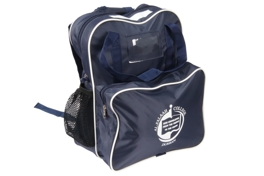 Al Falaah Bag Backpack