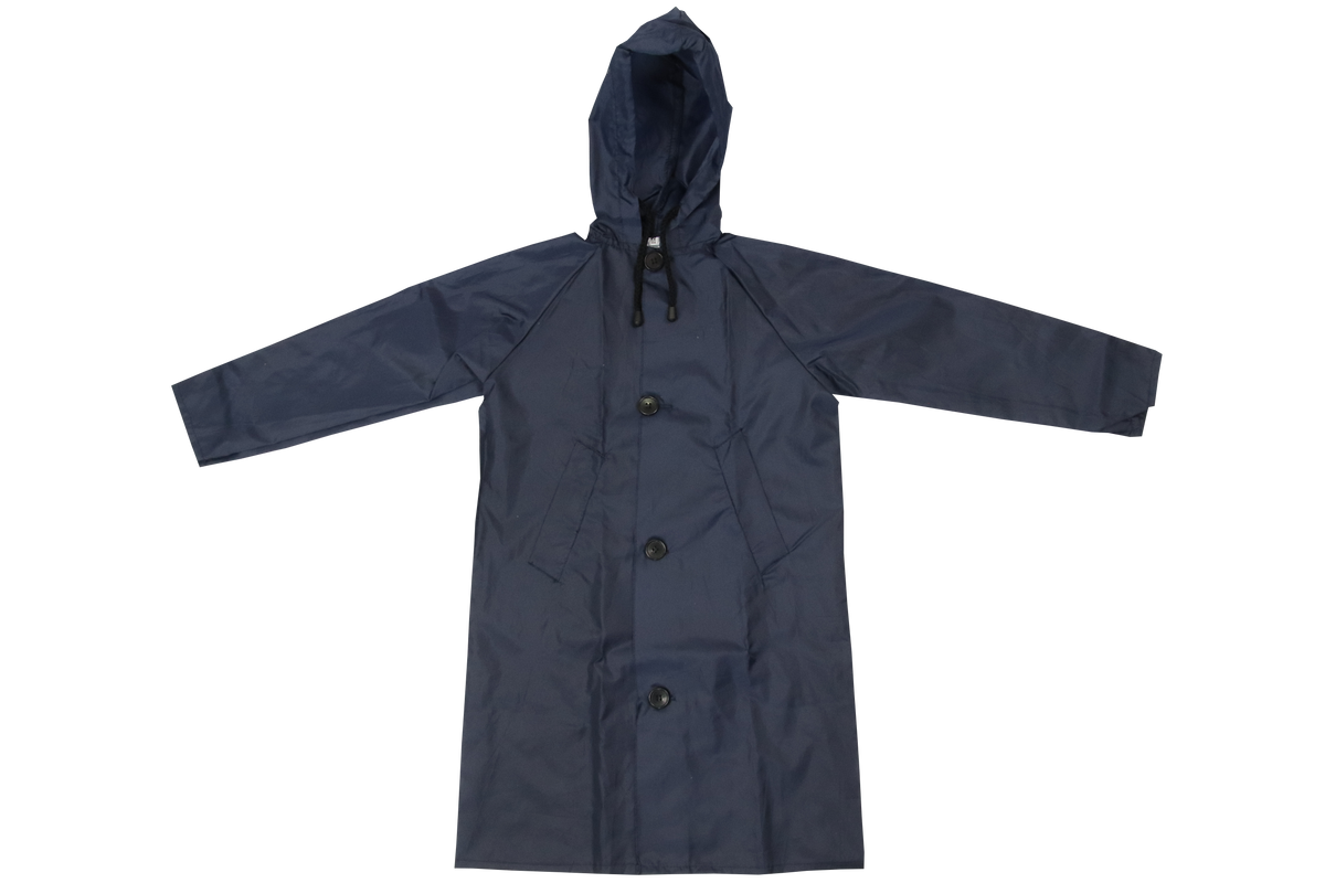 Where to buy raincoat near me shop
