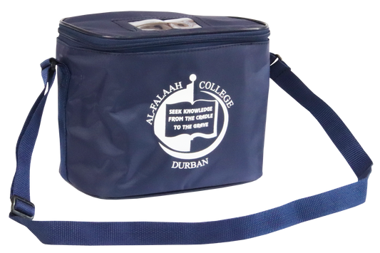 Al-Falaah Lunch Bag