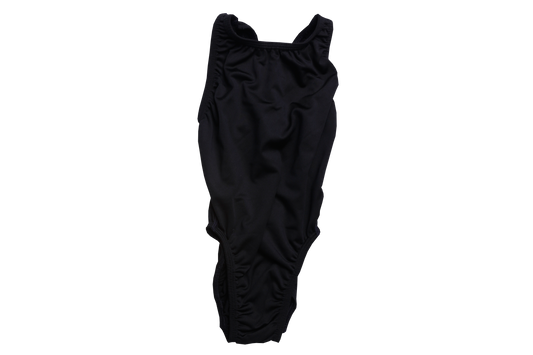 Swimwear Gem Black - Girls