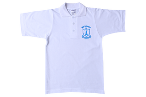 Golf Shirt EMB - Northcrest 