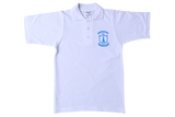 Golf Shirt EMB - Northcrest