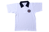 Golf Shirt EMB - Berea West (Gr 1-3)