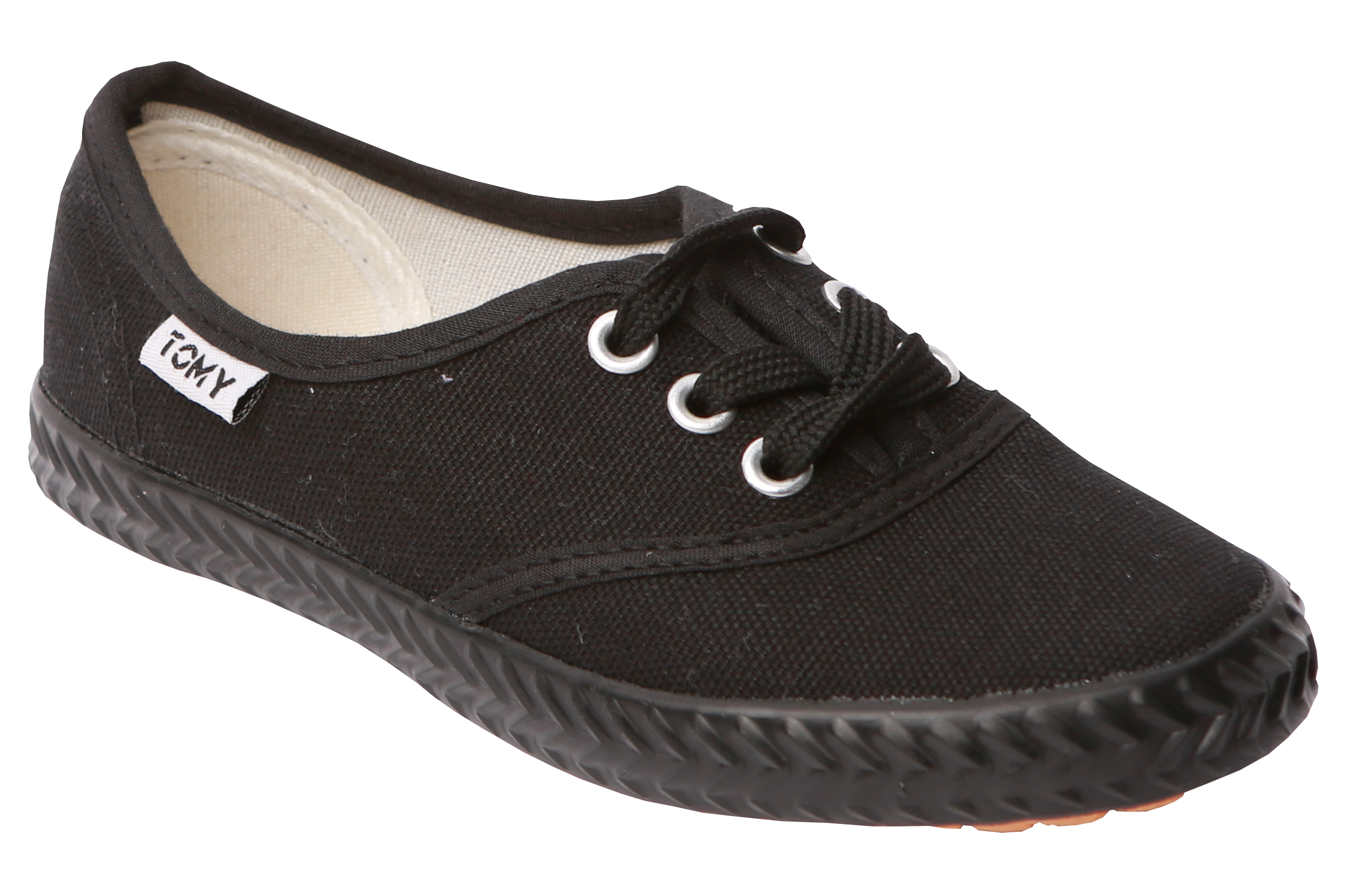 Tomy Takkies The Shoe Town Online NNNOW India's Leading Online