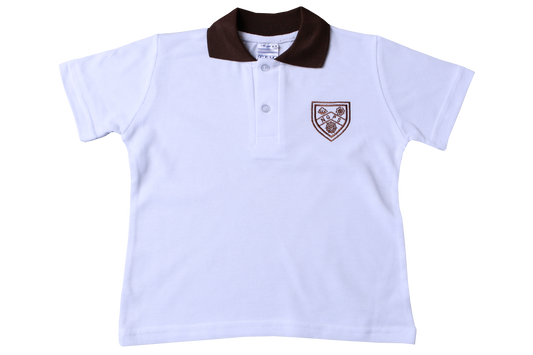 Golf Shirt EMB - New Germany