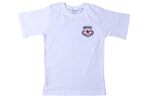 T-Shirt EMB - Briardale 