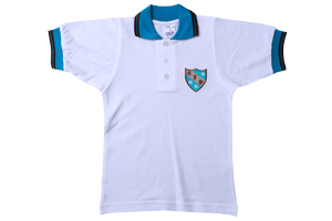 Golf Shirt EMB - Avon Junior 